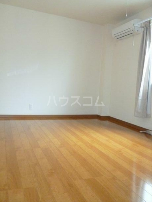 4/17 リビング/ダイニング