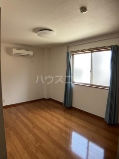 3/17 リビング/ダイニング