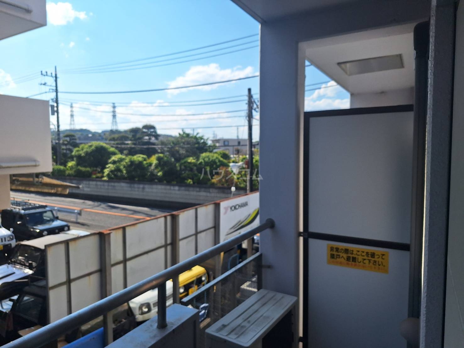 18/30 その他画像