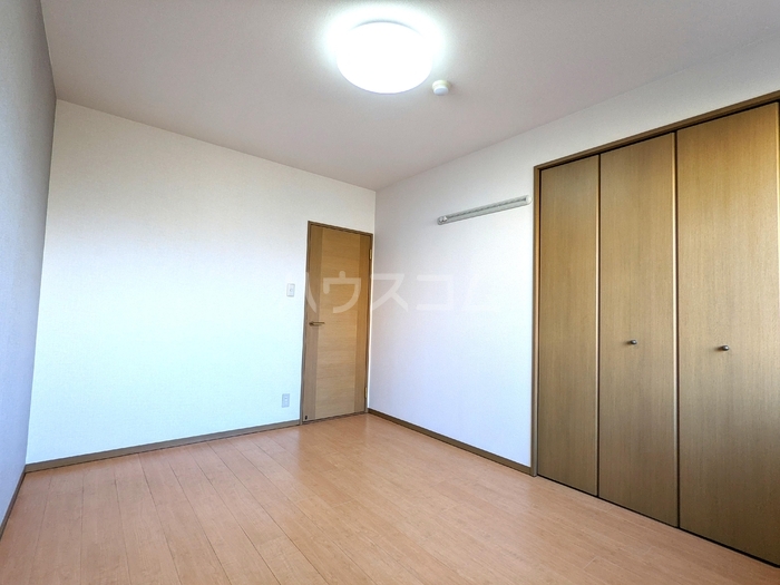 6/28 リビング/ダイニング