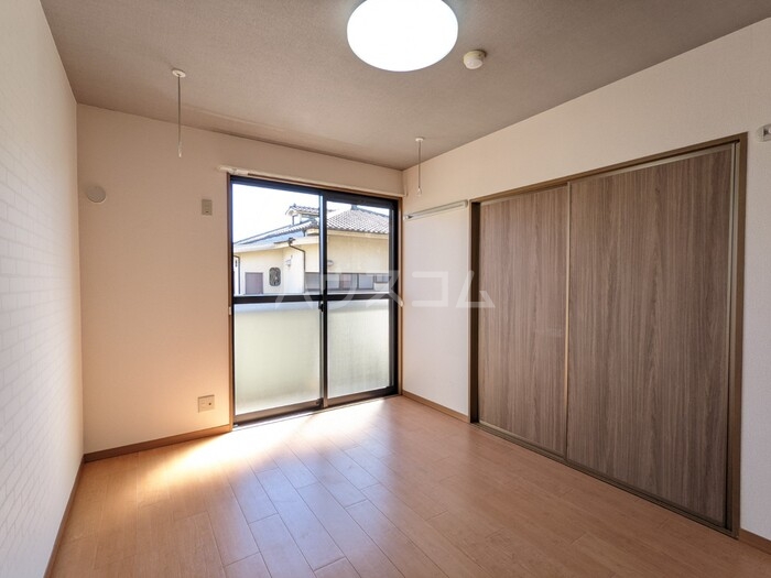 7/28 リビング/ダイニング