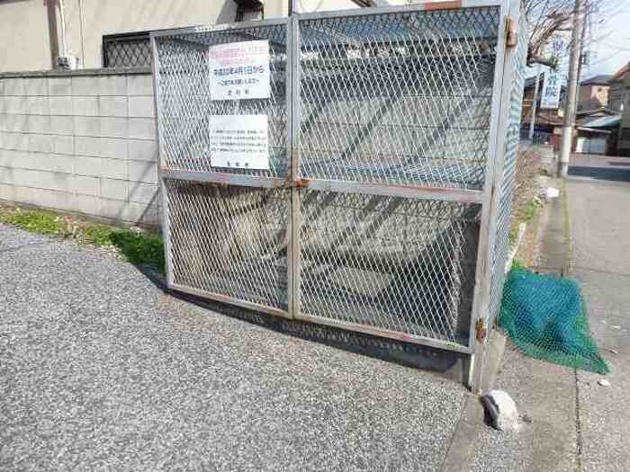 21/28 その他画像