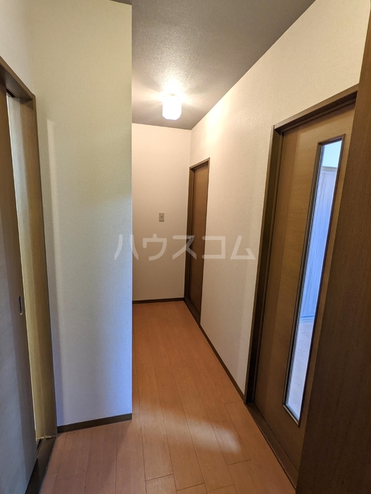 23/28 その他画像