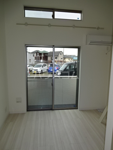 12/15 その他画像