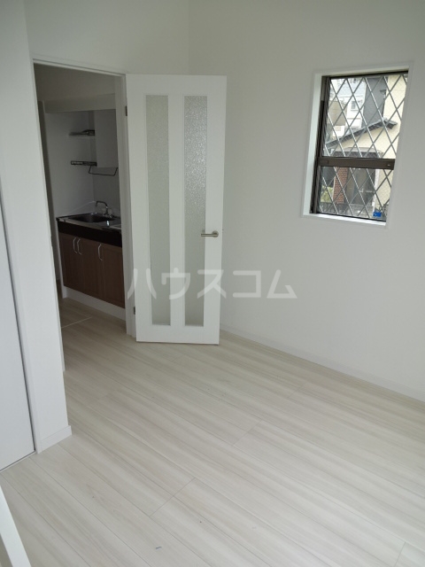 3/15 リビング/ダイニング