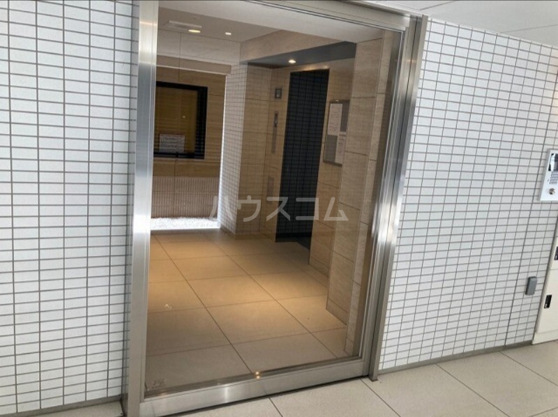 20/23 その他画像