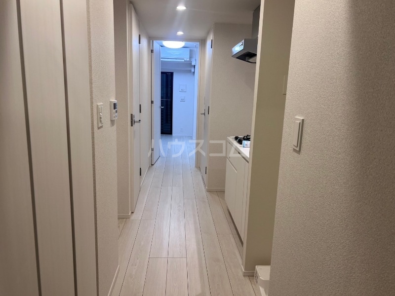 16/23 その他画像