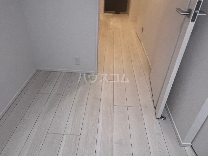 17/23 その他画像