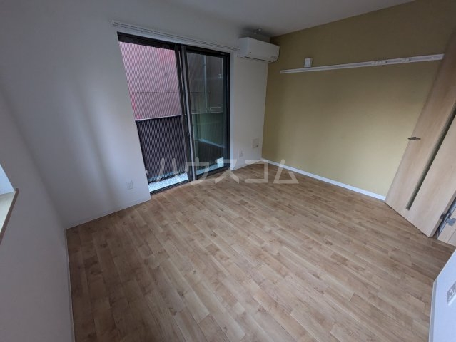 14/27 その他画像