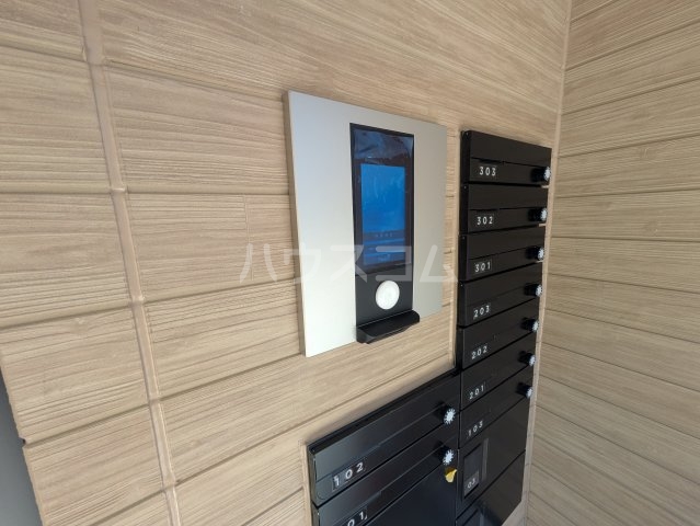 19/30 その他画像