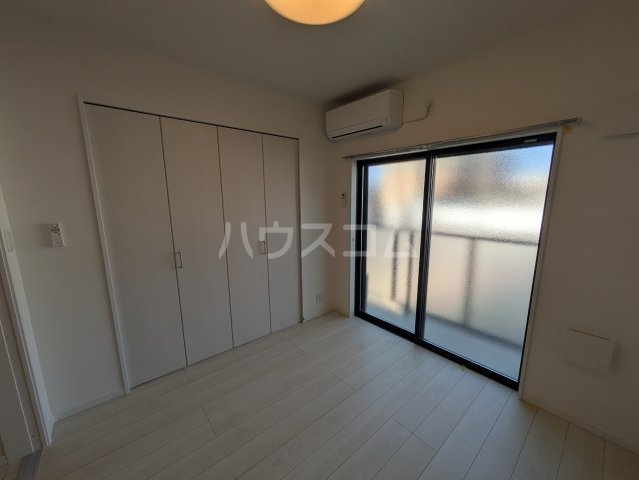 7/30 リビング/ダイニング