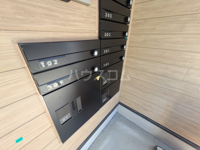 20/30 その他画像