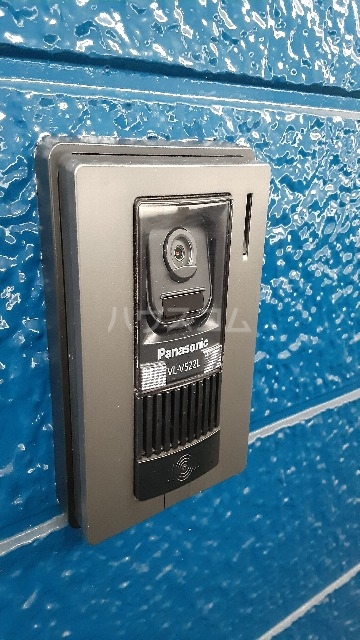 16/29 その他画像