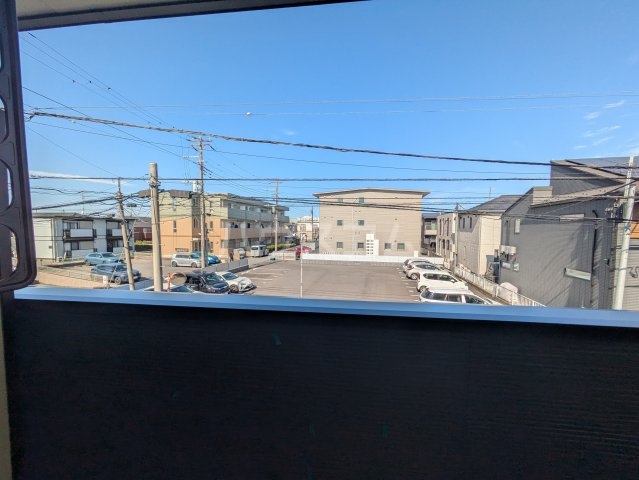 18/30 その他画像