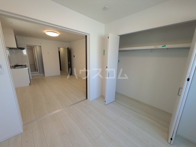 6/30 リビング/ダイニング