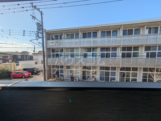 21/30 その他画像