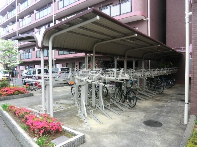 12/24 その他画像