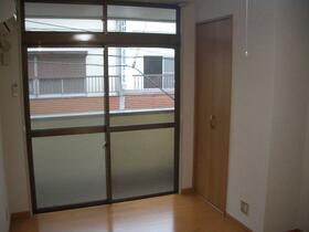 7/15 その他画像