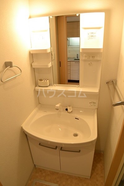 16/30 その他画像