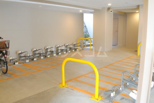 15/30 その他画像