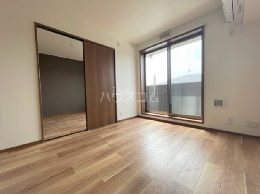 3/16 リビング/ダイニング