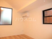 3/14 リビング/ダイニング