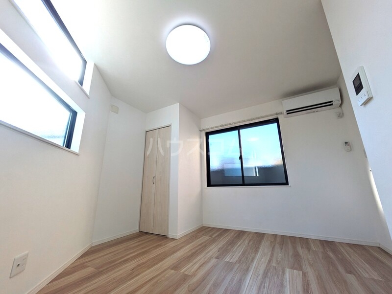 10/14 その他画像