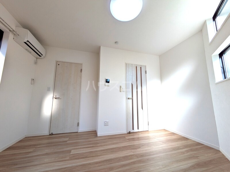 11/14 その他画像