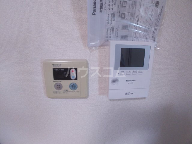 24/30 その他画像