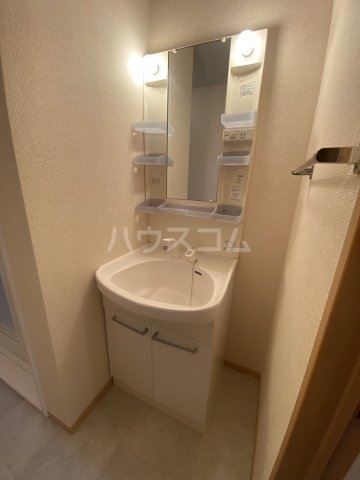 28/30 その他画像