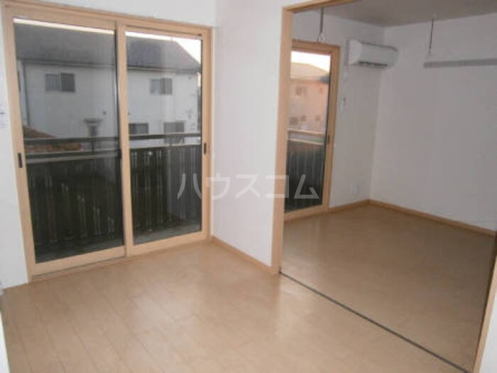 3/10 リビング/ダイニング