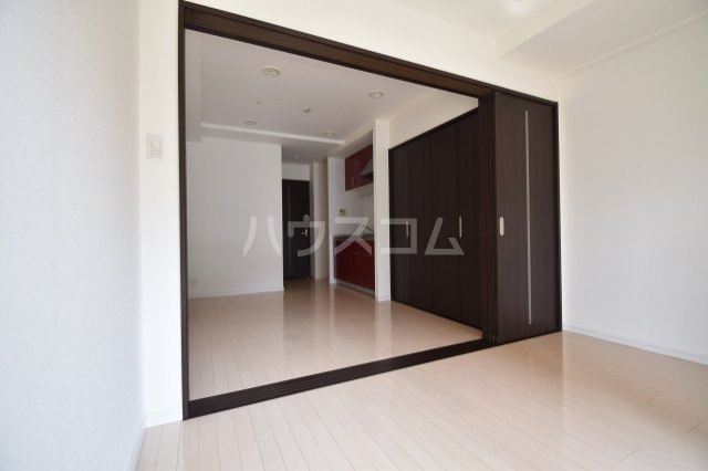 18/26 その他画像