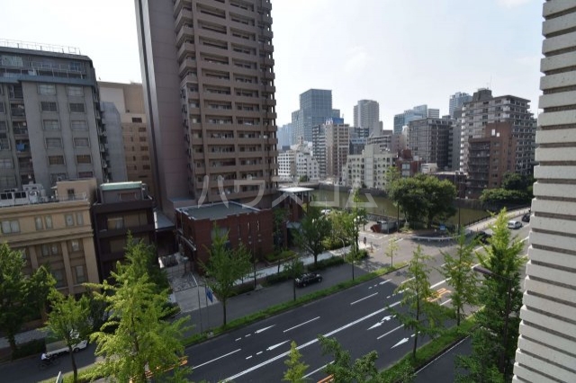 19/26 その他画像