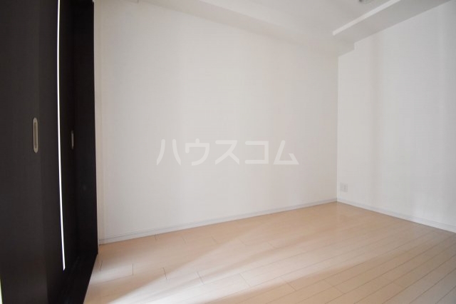 20/26 その他画像