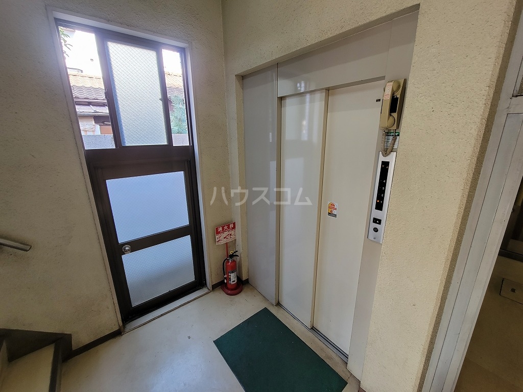 4/15 その他画像