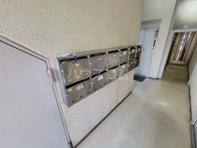 5/15 その他画像