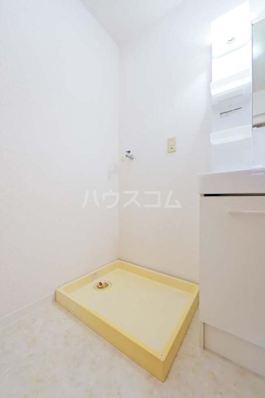 15/25 その他画像