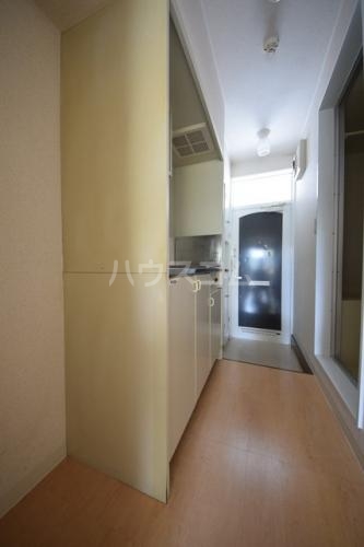 14/24 その他画像