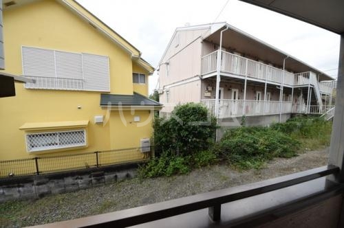 12/24 その他画像