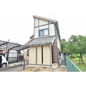 15/24 エントランス