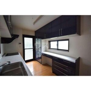 14/24 その他画像