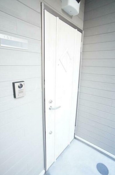 14/26 その他画像