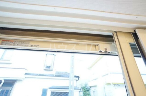 15/26 その他画像