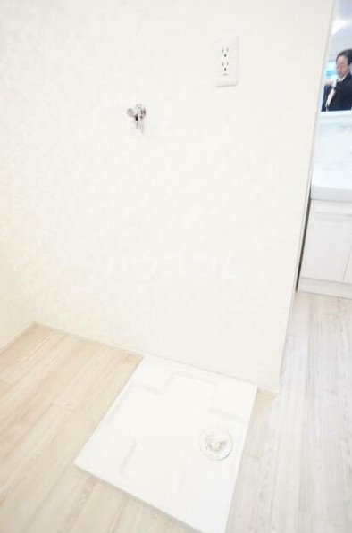 16/26 その他画像