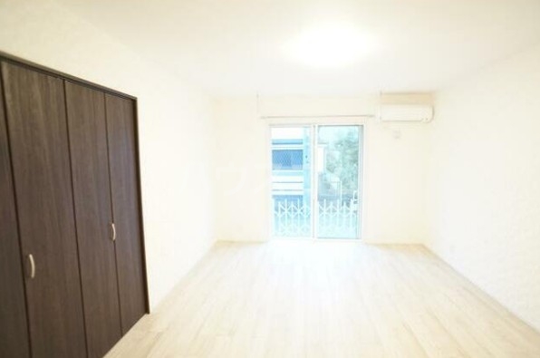 3/26 リビング/ダイニング