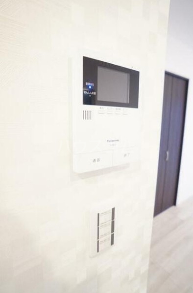 13/26 その他画像