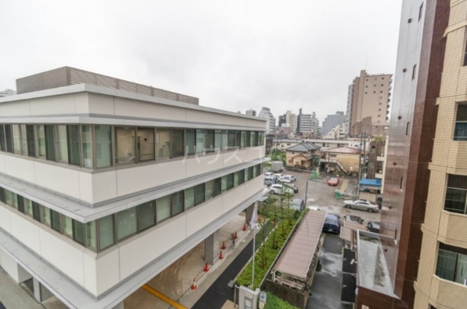 14/20 その他画像