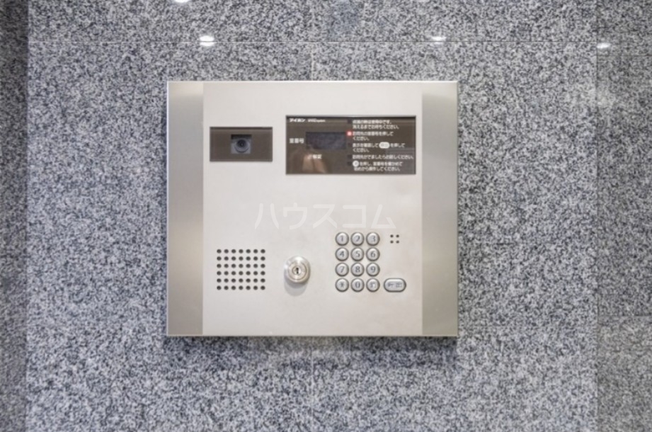 15/20 その他画像