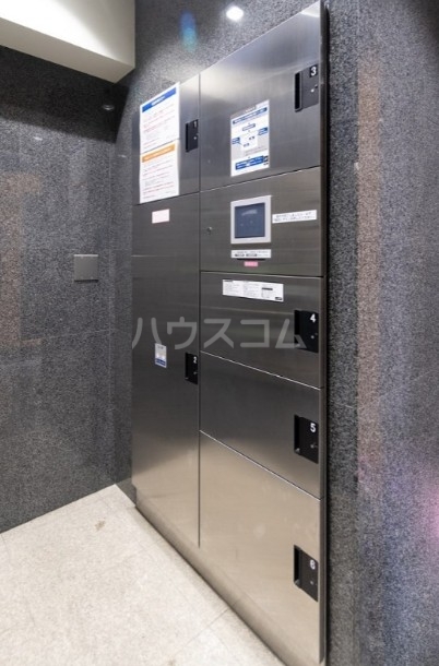 16/20 その他画像