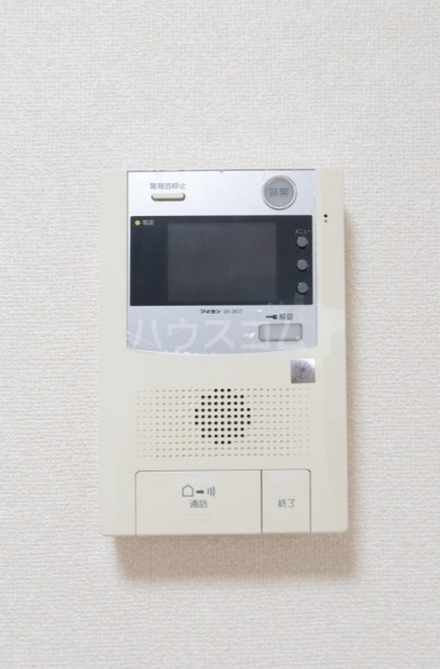 17/20 その他画像